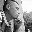 Знакомства: Александр, 29 лет, Курганинск