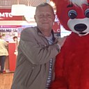 Знакомства: Сергей, 65 лет, Стерлитамак