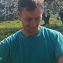 Знакомства: Gekanek, 32 года, Ошмяны