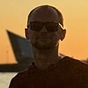 Знакомства: Дмитрий, 33 года, Жодино