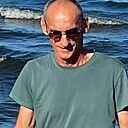 Знакомства: Роман, 51 год, Скадовск