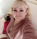 Знакомства: Valentinka, 45 лет, Тюмень