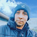 Знакомства: Михаил, 38 лет, Талдыкорган