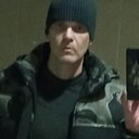 Знакомства: Михаил, 46 лет, Нижний Новгород