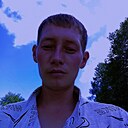 Знакомства: Кирилл, 31 год, Йошкар-Ола