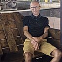 Знакомства: Игорь, 45 лет, Брест