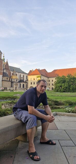 Фото - Tabor.ru