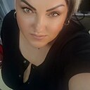 Знакомства: Альбинка, 51 год, Киев