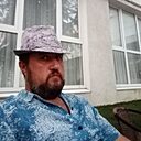 Знакомства: Станислав, 44 года, Волгодонск