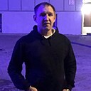 Знакомства: Андрей, 37 лет, Тюмень