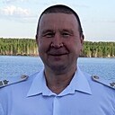 Знакомства: Игорь, 55 лет, Пермь