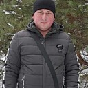 Знакомства: Олександр, 27 лет, Днепр