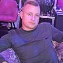 Знакомства: Максим, 32 года, Обнинск