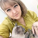 Знакомства: Татьяна, 41 год, Сургут