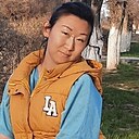 Знакомства: Надежда, 35 лет, Уштобе