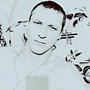 Знакомства: Владимир, 33 года, Балаково