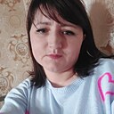 Знакомства: Людмила, 41 год, Караганда