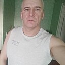 Знакомства: Андрей, 50 лет, Смоленск