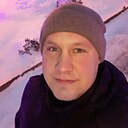 Знакомства: Миша, 32 года, Таганрог