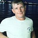 Знакомства: Коля, 38 лет, Новый Оскол