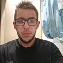 Знакомства: Станислав, 33 года, Старый Оскол