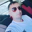 Знакомства: Алексей, 32 года, Вельск