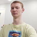 Знакомства: Костя, 35 лет, Зеленогорск (Красноярский Край)