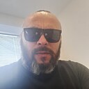 Знакомства: Али, 51 год, Пенза