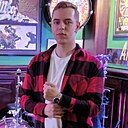 Знакомства: Тихон, 25 лет, Находка