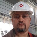 Знакомства: Aleksey, 43 года, Кемерово
