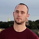 Знакомства: Сергей, 33 года, Жлобин