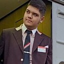 Знакомства: Георгий, 23 года, Саратов