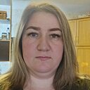 Знакомства: Ольга, 42 года, Ярославль
