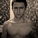 Знакомства: Сергей, 41 год, Брест