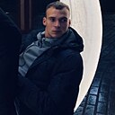 Знакомства: Роман, 23 года, Борисов