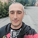 Знакомства: Роман, 37 лет, Ачинск