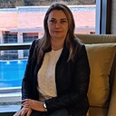 Знакомства: Людмила, 49 лет, Симферополь