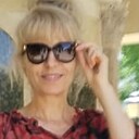 Знакомства: Ида, 57 лет, Ессентуки