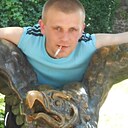 Знакомства: Саша, 40 лет, Борисов