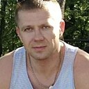 Знакомства: Дмитрий, 35 лет, Калинковичи