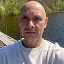 Знакомства: Андрей, 44 года, Рефтинский