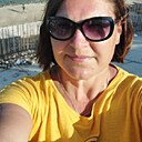 Знакомства: Оксана, 46 лет, Ханты-Мансийск