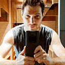 Знакомства: Rihard, 37 лет, Адлер