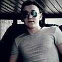 Знакомства: Влад, 25 лет, Пинск