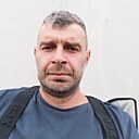 Знакомства: Ант, 41 год, Петропавловск-Камчатский