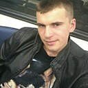 Знакомства: Максим, 29 лет, Брест