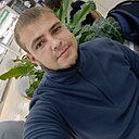 Знакомства: Павел, 29 лет, Владивосток