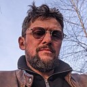 Знакомства: Александр, 51 год, Рязань