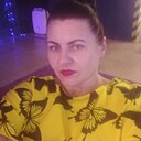 Знакомства: Олеся, 50 лет, Уссурийск