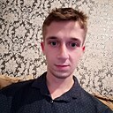 Знакомства: Виктор, 26 лет, Ульяновск